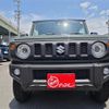 suzuki jimny 2022 quick_quick_3BA-JB64W_JB64W-269461 image 5