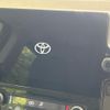 toyota sienta 2023 quick_quick_MXPL10G_MXPL10-1094022 image 5