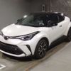 toyota c-hr 2020 -TOYOTA--C-HR DBA-NGX10--NGX10-2015020---TOYOTA--C-HR DBA-NGX10--NGX10-2015020- image 1