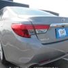 toyota mark-x 2014 CFJ1780361 image 2