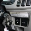 mitsubishi-fuso canter 2020 CFJ1743795 image 27