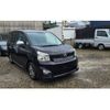 toyota voxy 2013 -TOYOTA--Voxy DBA-ZRR70W--ZRR70-0564633---TOYOTA--Voxy DBA-ZRR70W--ZRR70-0564633- image 12
