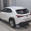 lexus ux 2019 CFJ1498723 image 7