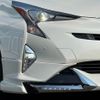 toyota prius 2018 CFJ1591444 image 33