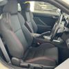 subaru brz 2023 -SUBARU--BRZ 3BA-ZD8--ZD8-013539---SUBARU--BRZ 3BA-ZD8--ZD8-013539- image 22