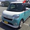 daihatsu move-canbus 2017 -DAIHATSU 【三重 582ｺ7151】--Move Canbus LA800S--0087707---DAIHATSU 【三重 582ｺ7151】--Move Canbus LA800S--0087707- image 13