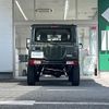 suzuki jimny 2020 CFJ1495116 image 5