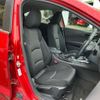 mazda axela 2013 -MAZDA 【新潟 301ﾆ4115】--Axela DBA-BM5FS--BM5FS-100384---MAZDA 【新潟 301ﾆ4115】--Axela DBA-BM5FS--BM5FS-100384- image 45