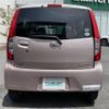 daihatsu move 2013 -DAIHATSU--Move DBA-LA110S--LA110S-0048687---DAIHATSU--Move DBA-LA110S--LA110S-0048687- image 3