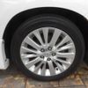 toyota alphard 2013 -TOYOTA--Alphard GGH20W--8082923---TOYOTA--Alphard GGH20W--8082923- image 7