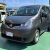 nissan nv200-vanette-van 2021 GOO_JP_700060017330240619035 image 4