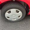 mitsubishi ek-wagon 2008 -MITSUBISHI--ek Wagon DBA-H82W--H82W-0530332---MITSUBISHI--ek Wagon DBA-H82W--H82W-0530332- image 10