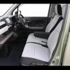 honda n-wgn 2020 -HONDA--N WGN JH3--JH3-1029242---HONDA--N WGN JH3--JH3-1029242- image 5