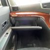 toyota vellfire 2009 -TOYOTA--Vellfire DBA-ANH20W--ANH20-8061931---TOYOTA--Vellfire DBA-ANH20W--ANH20-8061931- image 13