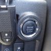 toyota passo 2018 quick_quick_DBA-M700A_M700A-0115439 image 8