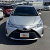 toyota vitz 2017 CFJ1620713 image 9