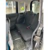 honda n-box 2014 CFJ1606760 image 25