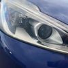 peugeot 208 2016 CFJ5518788 image 9