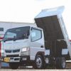 mitsubishi-fuso canter 2020 GOO_NET_EXCHANGE_0505500A30241127W004 image 1