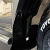 toyota hilux 2022 CFJ1549986 image 11