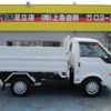 mazda bongo-truck 2018 GOO_NET_EXCHANGE_0500956A30240501W001 image 5