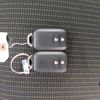 suzuki jimny 2025 CFJ1708921 image 18