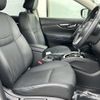 nissan x-trail 2018 -NISSAN--X-Trail DBA-T32--T32-541776---NISSAN--X-Trail DBA-T32--T32-541776- image 10