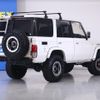 toyota land-cruiser-prado 1995 -TOYOTA--Land Cruiser Prado KD-KZJ78W--KZJ78-0027942---TOYOTA--Land Cruiser Prado KD-KZJ78W--KZJ78-0027942- image 3