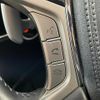 mitsubishi outlander-phev 2016 166 image 11