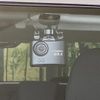 toyota aqua 2018 CFJ1701513 image 7