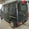 daihatsu hijet-van 2012 -DAIHATSU--Hijet Van S331V--S331V-0068927---DAIHATSU--Hijet Van S331V--S331V-0068927- image 2