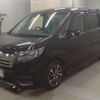 honda stepwagon 2020 -HONDA--Stepwgn RP3-1302905---HONDA--Stepwgn RP3-1302905- image 1