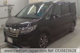 honda stepwagon 2020 -HONDA--Stepwgn RP3-1302905---HONDA--Stepwgn RP3-1302905-