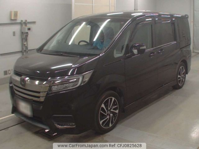 honda stepwagon 2020 -HONDA--Stepwgn RP3-1302905---HONDA--Stepwgn RP3-1302905- image 1