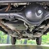 suzuki jimny 2024 CFJ1507878 image 19
