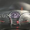 suzuki jimny 2018 -SUZUKI--Jimny ABA-JB23W--JB23W-776216---SUZUKI--Jimny ABA-JB23W--JB23W-776216- image 7