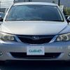 subaru impreza-wagon 2009 CFJ1503001 image 17