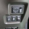 nissan cube 2016 -NISSAN--Cube DBA-Z12--Z12-320087---NISSAN--Cube DBA-Z12--Z12-320087- image 13