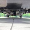 nissan x-trail 2016 CFJ1695061 image 19