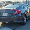 honda civic 2018 quick_quick_DBA-FC1_FC1-1005519 image 2