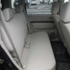 mitsubishi ek-wagon 2007 -MITSUBISHI 【倉敷 580く4684】--ek Wagon H82W--H82W-0106710---MITSUBISHI 【倉敷 580く4684】--ek Wagon H82W--H82W-0106710- image 9