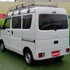 nissan clipper-van 2021 -NISSAN--Clipper Van DR17V--DR17V-467557---NISSAN--Clipper Van DR17V--DR17V-467557- image 3