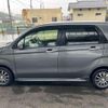 honda n-wgn 2014 -HONDA--N WGN JH1--1076265---HONDA--N WGN JH1--1076265- image 16