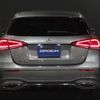 mercedes-benz a-class 2018 -MERCEDES-BENZ--Benz A Class 177084--WDD1770842J048870---MERCEDES-BENZ--Benz A Class 177084--WDD1770842J048870- image 8