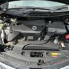 nissan teana 2016 -NISSAN--Teana DBA-L33--L33-105832---NISSAN--Teana DBA-L33--L33-105832- image 30