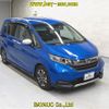 honda freed 2022 -HONDA--Freed GB7-3216794---HONDA--Freed GB7-3216794- image 1