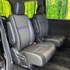honda stepwagon-spada 2019 quick_quick_RP5_RP5-1096918 image 10