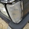 nissan datsun-pickup 1992 -NISSAN--DATSUN PickUp T-QD21--QD21424144---NISSAN--DATSUN PickUp T-QD21--QD21424144- image 20