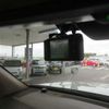 toyota land-cruiser-prado 2020 CFJ1739705 image 19