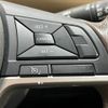 nissan serena 2017 -NISSAN--Serena DAA-GNC27--GNC27-004157---NISSAN--Serena DAA-GNC27--GNC27-004157- image 15